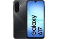 Samsung Galaxy A17 4G DE