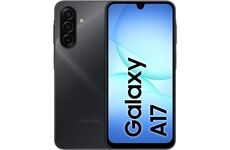 Samsung Galaxy A17 4G DE