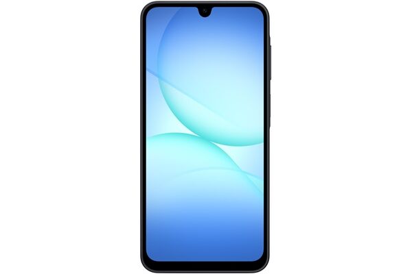 Samsung Galaxy A17 4G DE