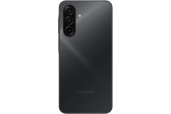 Samsung Galaxy A17 4G DE