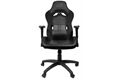 SPEEDLINK looter Gaming Stuhl