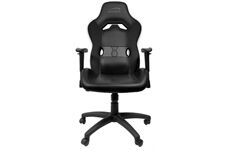 SPEEDLINK looter Gaming Chair