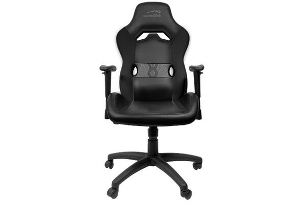 SPEEDLINK looter Gaming Stuhl