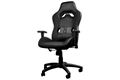 SPEEDLINK looter Gaming Stuhl