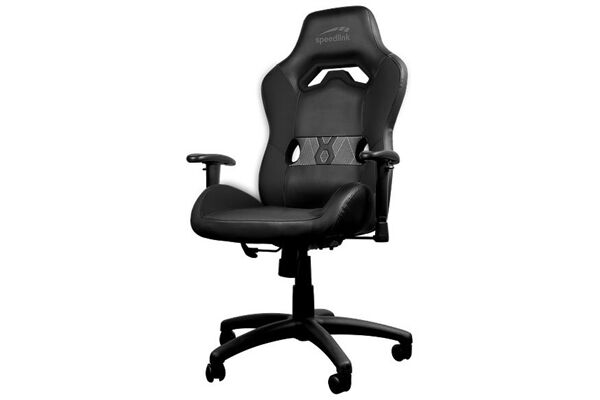 SPEEDLINK looter Gaming Stuhl