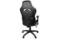SPEEDLINK looter Gaming Stuhl