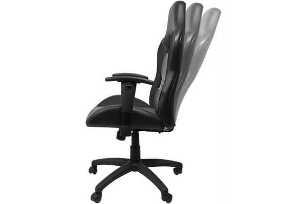 SPEEDLINK looter Gaming Stuhl