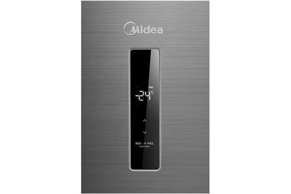 Midea MDRU385MTC46