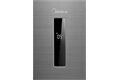 Midea MDRU502MTC46