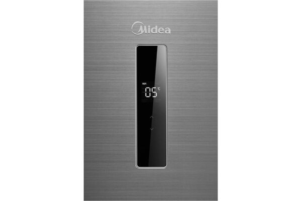 Midea MDRU502MTC46
