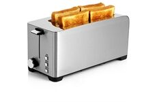 Wilfa TOL-1400S B-Ware