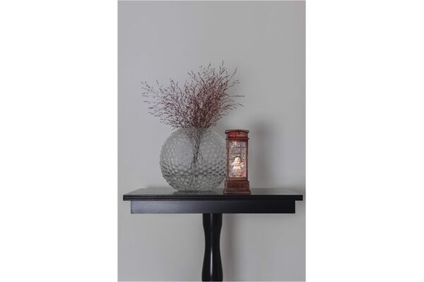 Konstsmide LED-Telefonzelle B-Ware