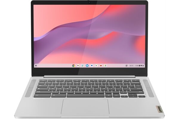 Lenovo IP Slim 3 Chrome 14M868(82XJ002KGE)