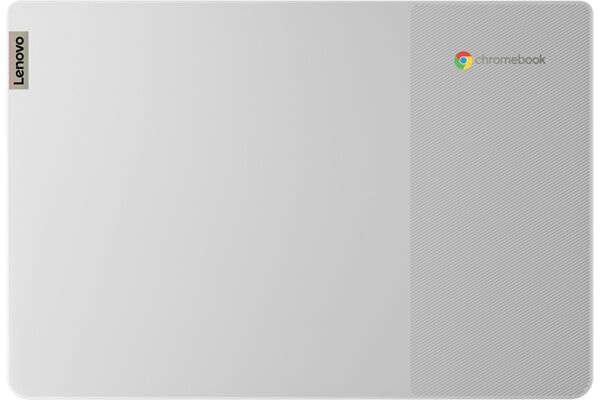 Lenovo IP Slim 3 Chrome 14M868(82XJ002KGE)