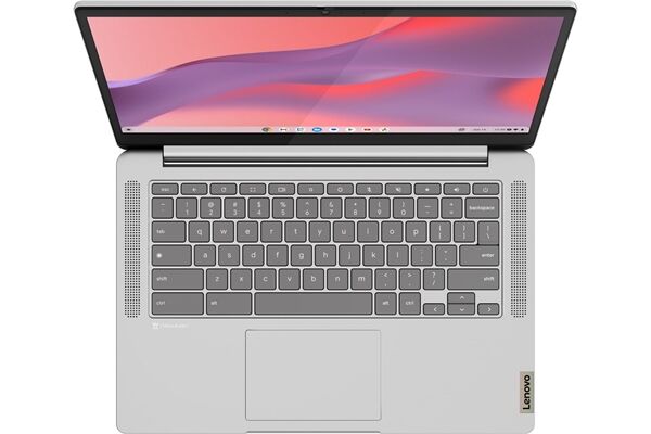 Lenovo IP Slim 3 Chrome 14M868(82XJ002KGE)