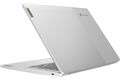 Lenovo IP Slim 3 Chrome 14M868(82XJ002KGE)