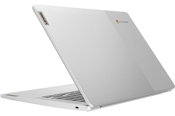 Lenovo IP Slim 3 Chrome 14M868(82XJ002KGE)