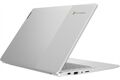 Lenovo IP Slim 3 Chrome 14M868(82XJ002KGE)