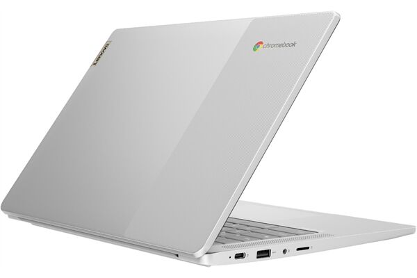 Lenovo IP Slim 3 Chrome 14M868(82XJ002KGE)