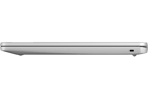 Lenovo IP Slim 3 Chrome 14M868(82XJ002KGE)