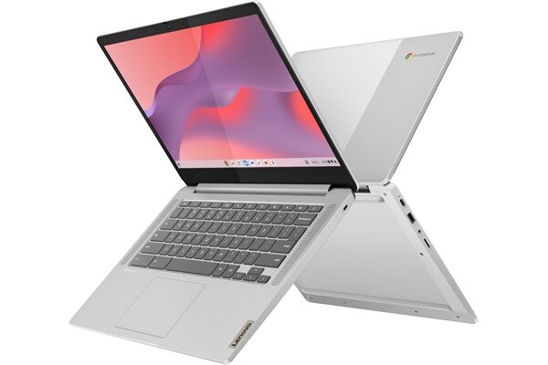 Lenovo IP Slim 3 Chrome 14M868(82XJ002KGE)