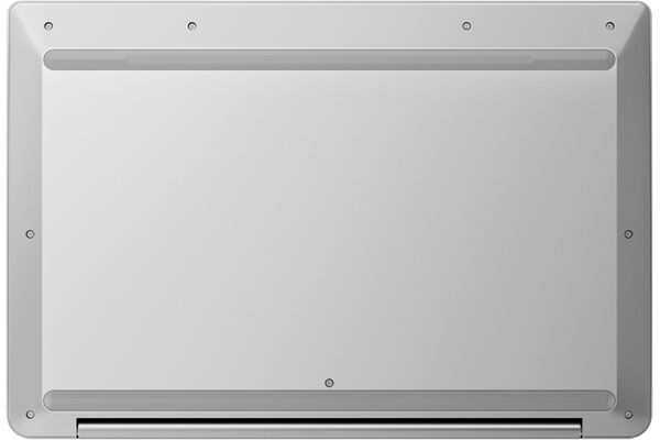 Lenovo IP Slim 3 Chrome 14M868(82XJ002KGE)