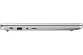 Lenovo IP Slim 3 Chrome 14M868(82XJ002KGE)