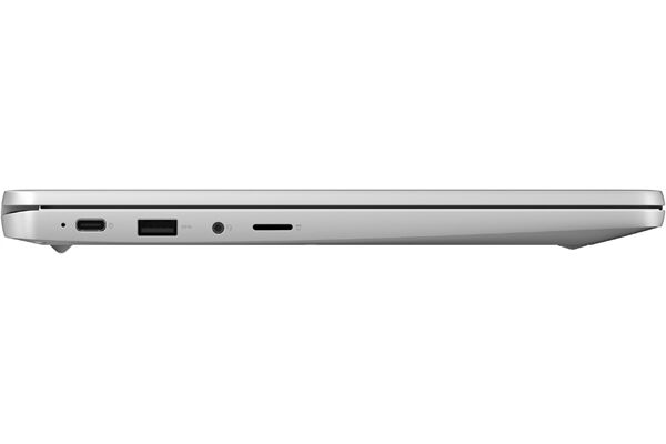 Lenovo IP Slim 3 Chrome 14M868(82XJ002KGE)