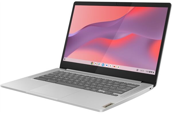 Lenovo IP Slim 3 Chrome 14M868(82XJ002KGE)