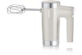 Graef HM 508 B-Ware