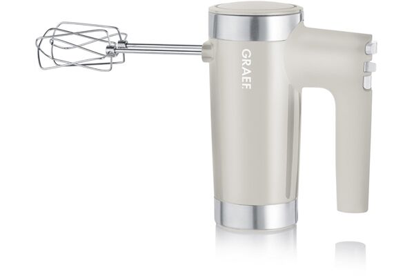 Graef HM 508 B-Ware