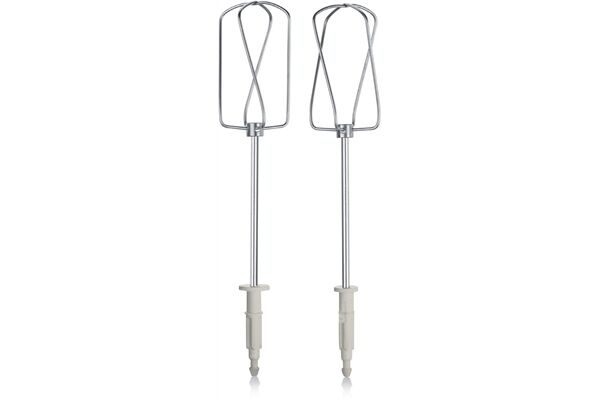 Graef HM 508 B-Ware