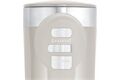 Graef HM 508 B-Ware