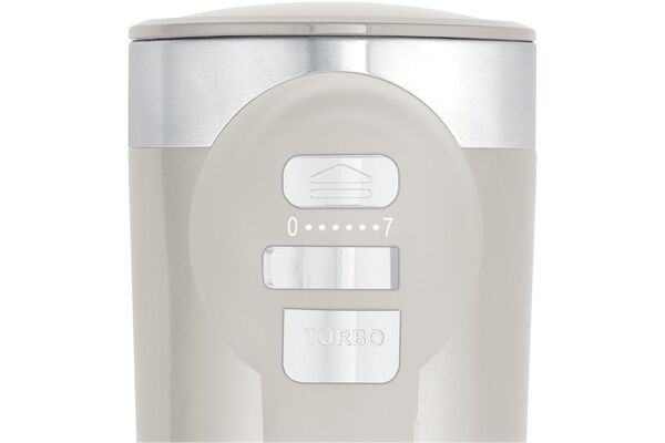 Graef HM 508 B-Ware