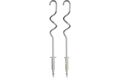 Graef HM 508 B-Ware