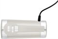 Graef HM 508 B-Ware