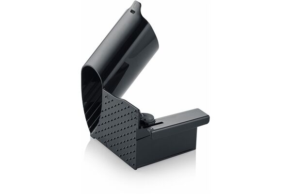 Graef S 32116 Multicut Plus