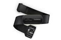 Garmin HRM 600 M-XL Herzfrequenz-Brustgurt
