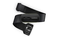 Garmin HRM 600 M-XL Herzfrequenz-Brustgurt