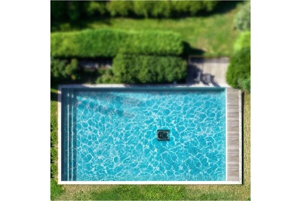 AIPER Scuba S1 Pro (2025)