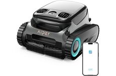 AIPER Scuba S1 Pro (2025) B-Ware (schwarz)