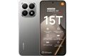 Xiaomi 15T (12GB+256GB)