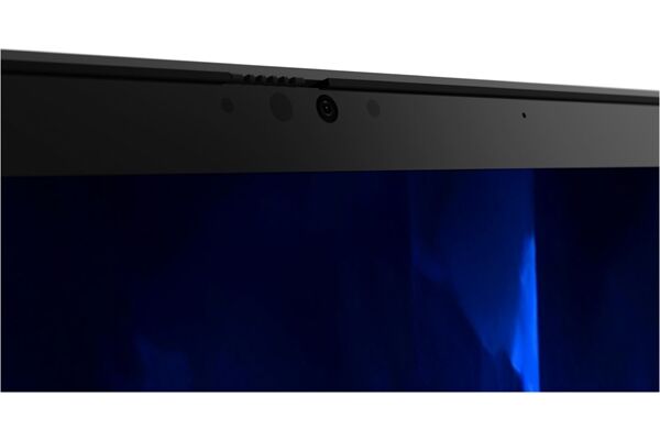 ERAZER Beast 18 X1 (MD62730)