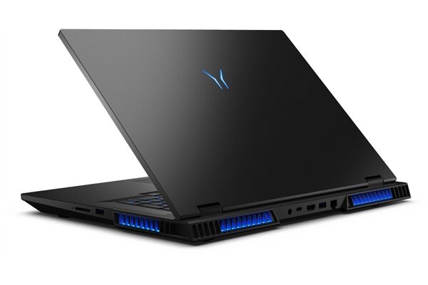 ERAZER Beast 18 X1 (MD62730)