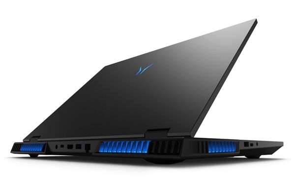 ERAZER Beast 18 X1 (MD62730)