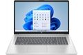 HP 17-cn3678ng (C8TT1EA)