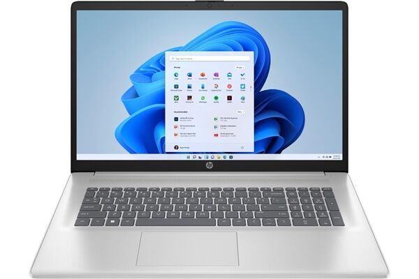 HP 17-cn3678ng (C8TT1EA)
