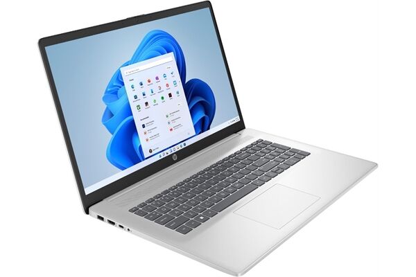 HP 17-cn3678ng (C8TT1EA)