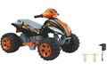 Jamara Ride-on Quad Pico