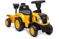 Jamara Rutscher Caterpillar Traktor